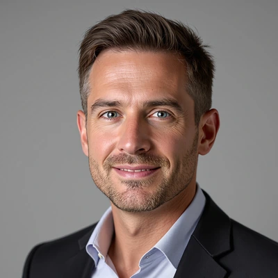 Robert Caldwell, Casino Reviews Writer