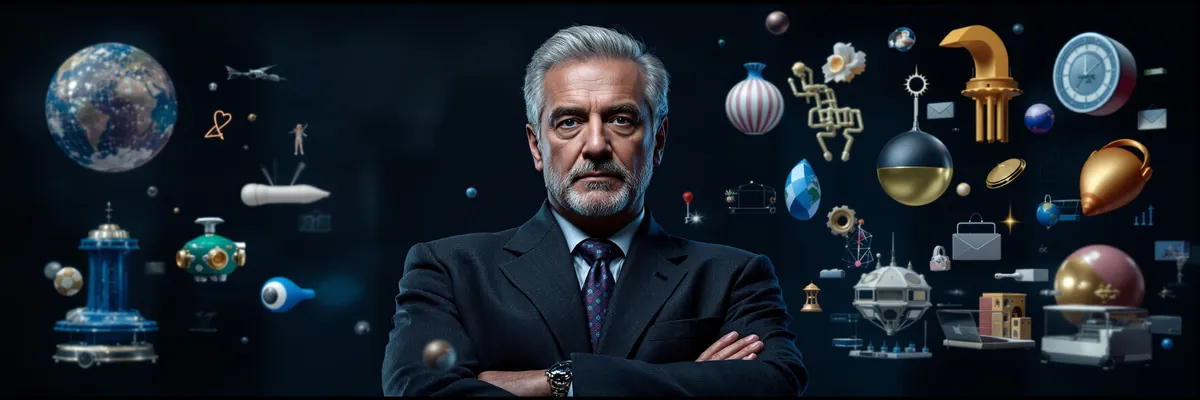 Licensing and legal status of Non Gamstop Casinos in United Kingdom 2026 — regulatory compliance explained by Robert Caldwell