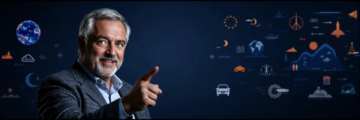 Licensing and legal status of Non Gamstop Casinos in United Kingdom 2026 — regulatory compliance explained by Robert Caldwell