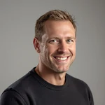 James Hargreaves — Independent Gambling Analyst