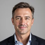 David Loughran — Sports Betting & Casino Enthusiast